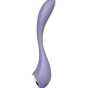 Satisfyer G-Spot Flex 5