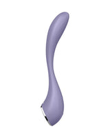 Satisfyer G-Spot Flex 5