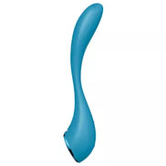 Satisfyer G-Spot Flex 5