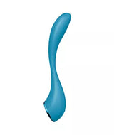 Satisfyer G-Spot Flex 5