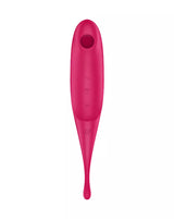 Satisfyer Twirling Pro