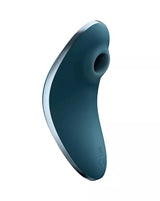 Satisfyer Vulva Lover 1