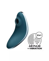 Satisfyer Vulva Lover 1