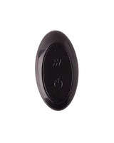 Nood Dildo With Remote 7" (#274797)