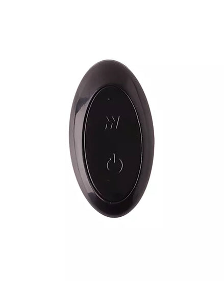Nood Dildo With Remote 7" (#274797)