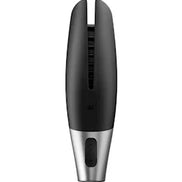 Satisfyer Men Vibration Plus