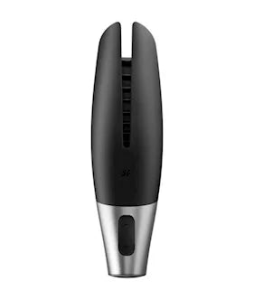 Satisfyer Men Vibration Plus