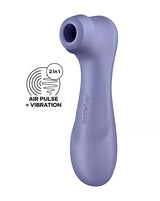 Satisfyer Pro 2 Generation 3