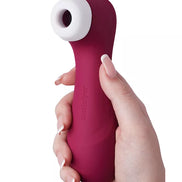 Satisfyer Pro 2 Generation 3 Connect