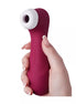 Satisfyer Pro 2 Generation 3 Connect