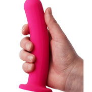 Nood Colours 6 Inch Dildo (#276879)