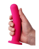 Nood Colours 6 Inch Dildo (#276879)