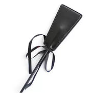 Share Satisfaction Kinki Feather Tickler