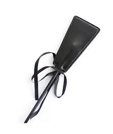 Share Satisfaction Kinki Feather Tickler