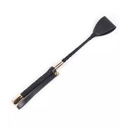 Share Satisfaction Kinki Luxury Mini Crop