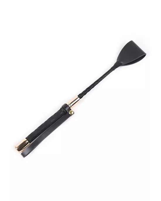 Share Satisfaction Kinki Luxury Mini Crop