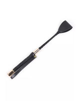 Share Satisfaction Kinki Luxury Mini Crop