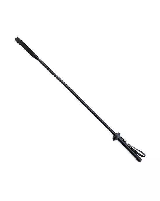 Share Satisfaction Kinki Riding Crop