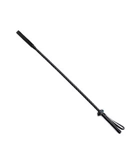 Share Satisfaction Kinki Riding Crop