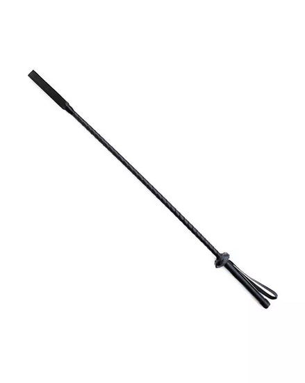 Share Satisfaction Kinki Riding Crop