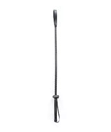 Share Satisfaction Kinki Riding Crop