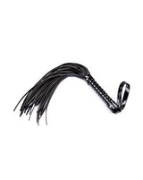 Share Satisfaction Kinki Gemini Flogger
