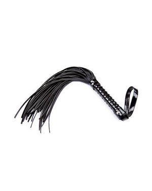 Share Satisfaction Kinki Gemini Flogger
