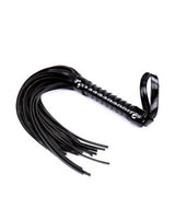 Share Satisfaction Kinki Gemini Flogger