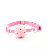 Share Satisfaction Kinki 8-Piece Beginners Bondage Set