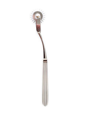 Share Satisfaction KinKi Victorian Spike Wheel