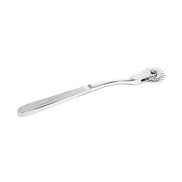 Share Satisfaction KinKi Victorian Spike Wheel