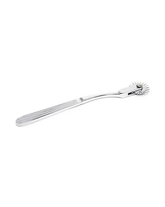 Share Satisfaction KinKi Victorian Spike Wheel