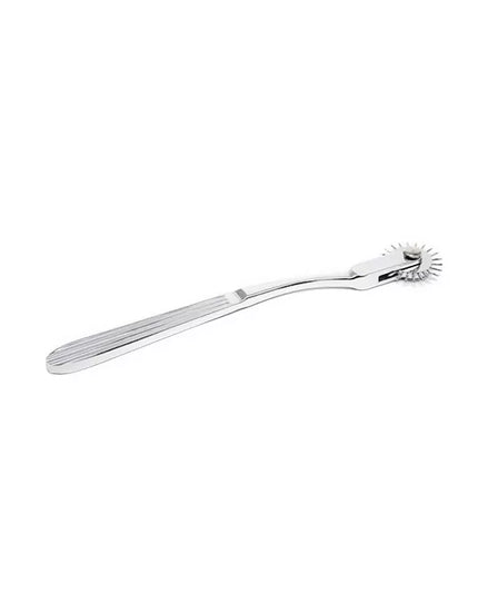 Share Satisfaction KinKi Victorian Spike Wheel