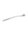 Share Satisfaction KinKi Victorian Spike Wheel
