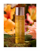 High On Love Massage Oil Tropical Sunset