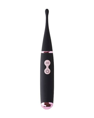 Amore Stimulator Pen Vibrator