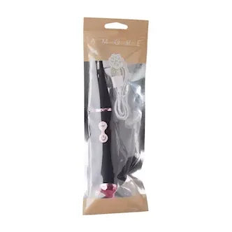 Amore Stimulator Pen Vibrator