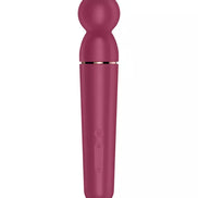 Satisfyer Planet Wand-Er