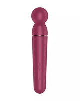 Satisfyer Planet Wand-Er
