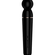 Satisfyer Planet Wand-Er