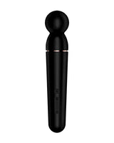 Satisfyer Planet Wand-Er