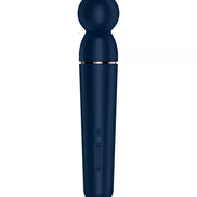Satisfyer Planet Wand-Er