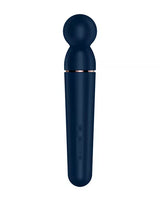 Satisfyer Planet Wand-Er