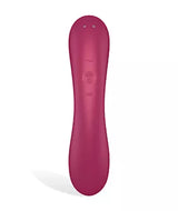 Satisfyer Curvy Trinity 1