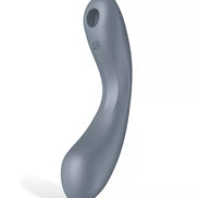 Satisfyer Curvy Trinity 1