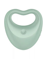 Satisfyer Perfect Pair