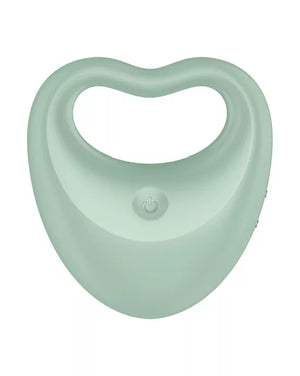 Satisfyer Perfect Pair