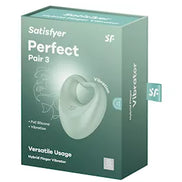 Satisfyer Perfect Pair