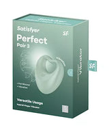 Satisfyer Perfect Pair