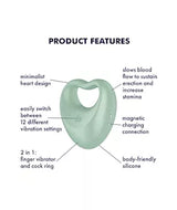 Satisfyer Perfect Pair